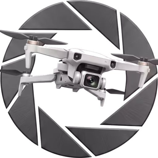 zdjęcia z drona, latanie dronem, kurs latania dronem, latanie dronem przepisy, latanie dronem do 250g, filmowanie dronem, latanie dronem powyżej 120 m, pozwolenie na latanie dronem, uprawnienia do latania dronem, sterowanie dronem, strefy latania dronem, dron do latania dla ludzi, filmy z drona, filmy z dronów, licencja na latanie dronem, drony do nagrywania filmów, filmowanie z drona, kara za latanie dronem, kara za latanie dronem bez licencji, latanie dronem w nocy, profesjonalny dron do filmowania, zdjęcia z drona cennik, latanie dronem w miescie, na jakiej wysokosci mozna latac dronem, uprawnienia na latanie dronem, zakaz latania dronami, zakaz latania dronem, zasady latania dronem, zdjęcia dronem, filmowanie z powietrza, kurs na latanie dronem, latanie dronem w deszczu, nagrywanie dronem, przepisy latania dronem, przepisy latanie dronem, zdjęcia dron, zdjęcia z drona cena, dron do zdjec i filmow, dron gdzie można latać, filmowanie z lotu ptaka, film z drona, fotografia dronem, latanie dronem nad domami, szkolenie latania dronem, dron filmowanie, dron na którym można latać, drony filmy, film o dronach, filmowanie dronem cena, filmy o dronach, latanie dronem bez uprawnien, latanie dronem bez uprawnień, nagrywanie dronem cena, zezwolenie na latanie dronem, dji mini 2 latanie w nocy, dron filmy, dron z nagrywaniem, filmowanie dronem cennik, filmy dronem, filmy promocyjne z drona, filmy z drona cennik, film z drona cena, latanie dronem bez licencji, latanie dronem bez pozwolenia, latanie dronem nad ludźmi, latanie dronem nad wodą, latanie dronem uprawnienia, latanie dronem w parku krajobrazowym, latanie dronem w zime, latanie dronem za granica, obróbka filmów z drona, szkolenie z latania dronem, zdjęcia dronem cennik, zdjęcia dronów, dji mini 2 jak latac, dron czy można latać, dron do filmowania wesel, dron do jakiej wysokosci mozna latac, dron jak latac, dron latanie, dron latanie w mieście, dron pozwolenie na latanie, film drony, filmowanie dron, filmowanie z drona cena, filmowanie z drona cennik, fotografia z drona cennik, kary za latanie dronem 2021, kurs latania dronem cena, latanie dronami, latanie dronami przepisy, latanie dronem a prawo, latanie dronem bez licencji 2021, latanie dronem bez licencji 2022, latanie dronem do 600g, latanie dronem licencja, latanie dronem nad miastem, latanie dronem nad morzem, latanie dronem na mrozie, latanie dronem ponizej 250g, latanie dronem prawo, latanie dronem w bieszczadach, latanie dronem w domu, latanie dronem w górach, latanie dronem w mieście bez licencji, latanie dronem w minusowej temperaturze, latanie dronem w mrozie, latanie dronem w parkach narodowych, latanie dronem w sniegu, latanie dronem zimą, latanie dronem z kamerą, latanie na dronie, legalne latanie dronem, licencja latania dronem, licencja na latanie dronem cena, montaż filmów z drona, nagrywanie filmów dronem, nauka latania dronem dji mavic air, niewidzialny dron, niezniszczalny dron, nowe zasady latania dronem, prawo latania dronem, profesjonalny dron filmowy, przepisy dotyczące latania dronem, przepisy latania dronem 2022, szkoła latania dronem, ucieczka drona, ujęcia z drona cennik, zasady latania dronem 2022, zdjęcia z dronów, latanie dronem 2022, latanie dronem bez licencji 2020, latanie dronem przepisy 2022, przepisy latania dronem 2021, zasady latania dronem 2021, filmyzdrona.com.pl,