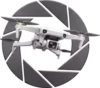zdjęcia z drona, latanie dronem, kurs latania dronem, latanie dronem przepisy, latanie dronem do 250g, filmowanie dronem, latanie dronem powyżej 120 m, pozwolenie na latanie dronem, uprawnienia do latania dronem, sterowanie dronem, strefy latania dronem, dron do latania dla ludzi, filmy z drona, filmy z dronów, licencja na latanie dronem, drony do nagrywania filmów, filmowanie z drona, kara za latanie dronem, kara za latanie dronem bez licencji, latanie dronem w nocy, profesjonalny dron do filmowania, zdjęcia z drona cennik, latanie dronem w miescie, na jakiej wysokosci mozna latac dronem, uprawnienia na latanie dronem, zakaz latania dronami, zakaz latania dronem, zasady latania dronem, zdjęcia dronem, filmowanie z powietrza, kurs na latanie dronem, latanie dronem w deszczu, nagrywanie dronem, przepisy latania dronem, przepisy latanie dronem, zdjęcia dron, zdjęcia z drona cena, dron do zdjec i filmow, dron gdzie można latać, filmowanie z lotu ptaka, film z drona, fotografia dronem, latanie dronem nad domami, szkolenie latania dronem, dron filmowanie, dron na którym można latać, drony filmy, film o dronach, filmowanie dronem cena, filmy o dronach, latanie dronem bez uprawnien, latanie dronem bez uprawnień, nagrywanie dronem cena, zezwolenie na latanie dronem, dji mini 2 latanie w nocy, dron filmy, dron z nagrywaniem, filmowanie dronem cennik, filmy dronem, filmy promocyjne z drona, filmy z drona cennik, film z drona cena, latanie dronem bez licencji, latanie dronem bez pozwolenia, latanie dronem nad ludźmi, latanie dronem nad wodą, latanie dronem uprawnienia, latanie dronem w parku krajobrazowym, latanie dronem w zime, latanie dronem za granica, obróbka filmów z drona, szkolenie z latania dronem, zdjęcia dronem cennik, zdjęcia dronów, dji mini 2 jak latac, dron czy można latać, dron do filmowania wesel, dron do jakiej wysokosci mozna latac, dron jak latac, dron latanie, dron latanie w mieście, dron pozwolenie na latanie, film drony, filmowanie dron, filmowanie z drona cena, filmowanie z drona cennik, fotografia z drona cennik, kary za latanie dronem 2021, kurs latania dronem cena, latanie dronami, latanie dronami przepisy, latanie dronem a prawo, latanie dronem bez licencji 2021, latanie dronem bez licencji 2022, latanie dronem do 600g, latanie dronem licencja, latanie dronem nad miastem, latanie dronem nad morzem, latanie dronem na mrozie, latanie dronem ponizej 250g, latanie dronem prawo, latanie dronem w bieszczadach, latanie dronem w domu, latanie dronem w górach, latanie dronem w mieście bez licencji, latanie dronem w minusowej temperaturze, latanie dronem w mrozie, latanie dronem w parkach narodowych, latanie dronem w sniegu, latanie dronem zimą, latanie dronem z kamerą, latanie na dronie, legalne latanie dronem, licencja latania dronem, licencja na latanie dronem cena, montaż filmów z drona, nagrywanie filmów dronem, nauka latania dronem dji mavic air, niewidzialny dron, niezniszczalny dron, nowe zasady latania dronem, prawo latania dronem, profesjonalny dron filmowy, przepisy dotyczące latania dronem, przepisy latania dronem 2022, szkoła latania dronem, ucieczka drona, ujęcia z drona cennik, zasady latania dronem 2022, zdjęcia z dronów, latanie dronem 2022, latanie dronem bez licencji 2020, latanie dronem przepisy 2022, przepisy latania dronem 2021, zasady latania dronem 2021, filmyzdrona.com.pl,