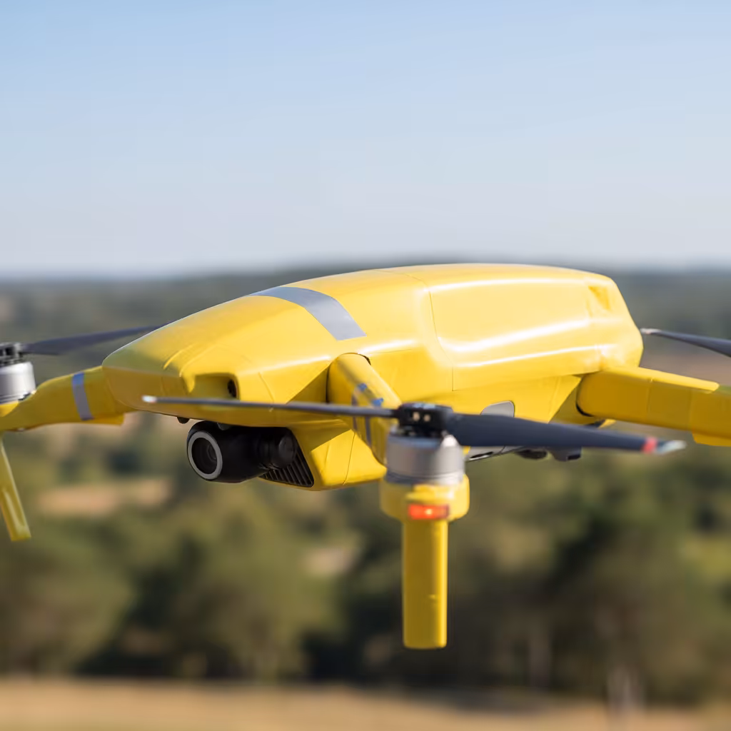 zdjęcia z drona, latanie dronem, kurs latania dronem, latanie dronem przepisy, latanie dronem do 250g, filmowanie dronem, latanie dronem powyżej 120 m, pozwolenie na latanie dronem, uprawnienia do latania dronem, sterowanie dronem, strefy latania dronem, dron do latania dla ludzi, filmy z drona, filmy z dronów, licencja na latanie dronem, drony do nagrywania filmów, filmowanie z drona, kara za latanie dronem, kara za latanie dronem bez licencji, latanie dronem w nocy, profesjonalny dron do filmowania, zdjęcia z drona cennik, latanie dronem w miescie, na jakiej wysokosci mozna latac dronem, uprawnienia na latanie dronem, zakaz latania dronami, zakaz latania dronem, zasady latania dronem, zdjęcia dronem, filmowanie z powietrza, kurs na latanie dronem, latanie dronem w deszczu, nagrywanie dronem, przepisy latania dronem, przepisy latanie dronem, zdjęcia dron, zdjęcia z drona cena, dron do zdjec i filmow, dron gdzie można latać, filmowanie z lotu ptaka, film z drona, fotografia dronem, latanie dronem nad domami, szkolenie latania dronem, dron filmowanie, dron na którym można latać, drony filmy, film o dronach, filmowanie dronem cena, filmy o dronach, latanie dronem bez uprawnien, latanie dronem bez uprawnień, nagrywanie dronem cena, zezwolenie na latanie dronem, dji mini 2 latanie w nocy, dron filmy, dron z nagrywaniem, filmowanie dronem cennik, filmy dronem, filmy promocyjne z drona, filmy z drona cennik, film z drona cena, latanie dronem bez licencji, latanie dronem bez pozwolenia, latanie dronem nad ludźmi, latanie dronem nad wodą, latanie dronem uprawnienia, latanie dronem w parku krajobrazowym, latanie dronem w zime, latanie dronem za granica, obróbka filmów z drona, szkolenie z latania dronem, zdjęcia dronem cennik, zdjęcia dronów, dji mini 2 jak latac, dron czy można latać, dron do filmowania wesel, dron do jakiej wysokosci mozna latac, dron jak latac, dron latanie, dron latanie w mieście, dron pozwolenie na latanie, film drony, filmowanie dron, filmowanie z drona cena, filmowanie z drona cennik, fotografia z drona cennik, kary za latanie dronem 2021, kurs latania dronem cena, latanie dronami, latanie dronami przepisy, latanie dronem a prawo, latanie dronem bez licencji 2021, latanie dronem bez licencji 2022, latanie dronem do 600g, latanie dronem licencja, latanie dronem nad miastem, latanie dronem nad morzem, latanie dronem na mrozie, latanie dronem ponizej 250g, latanie dronem prawo, latanie dronem w bieszczadach, latanie dronem w domu, latanie dronem w górach, latanie dronem w mieście bez licencji, latanie dronem w minusowej temperaturze, latanie dronem w mrozie, latanie dronem w parkach narodowych, latanie dronem w sniegu, latanie dronem zimą, latanie dronem z kamerą, latanie na dronie, legalne latanie dronem, licencja latania dronem, licencja na latanie dronem cena, montaż filmów z drona, nagrywanie filmów dronem, nauka latania dronem dji mavic air, niewidzialny dron, niezniszczalny dron, nowe zasady latania dronem, prawo latania dronem, profesjonalny dron filmowy, przepisy dotyczące latania dronem, przepisy latania dronem 2022, szkoła latania dronem, ucieczka drona, ujęcia z drona cennik, zasady latania dronem 2022, zdjęcia z dronów, latanie dronem 2022, latanie dronem bez licencji 2020, latanie dronem przepisy 2022, przepisy latania dronem 2021, zasady latania dronem 2021, filmyzdrona.com.pl,